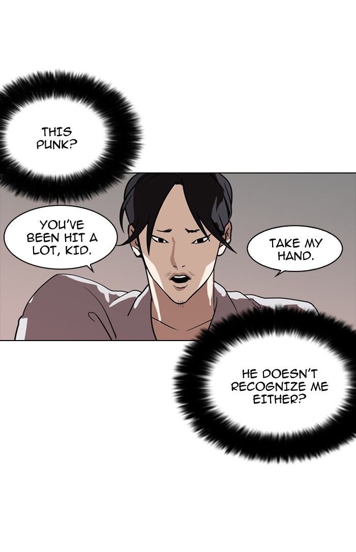 Lookism Chapter 130 page 71 - Chapter 130