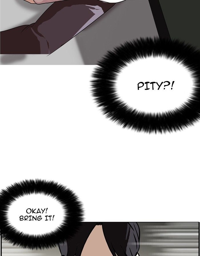 Lookism Chapter 130 page 73 - Chapter 130
