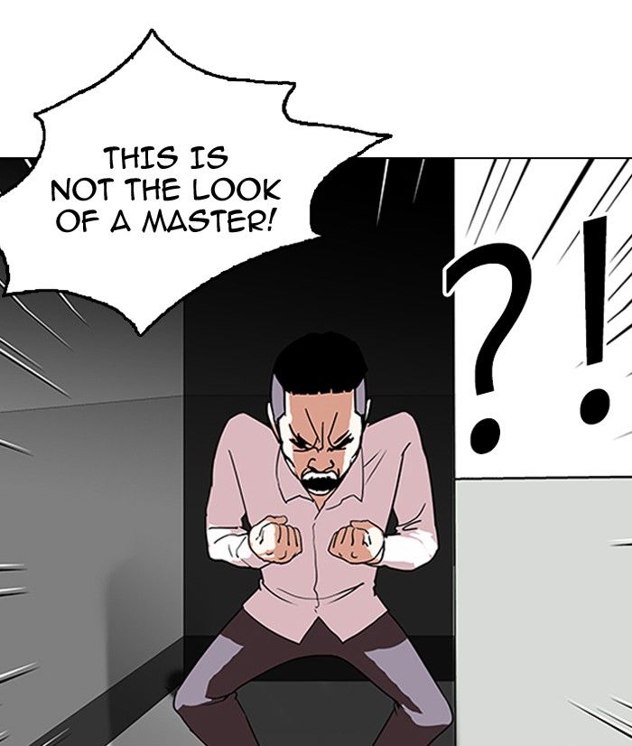 Lookism Chapter 130 page 78 - Chapter 130
