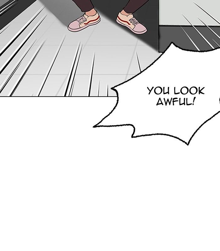 Lookism Chapter 130 page 79 - Chapter 130