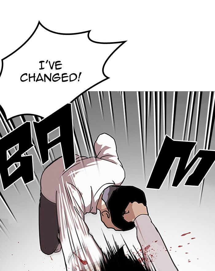 Lookism Chapter 130 page 83 - Chapter 130