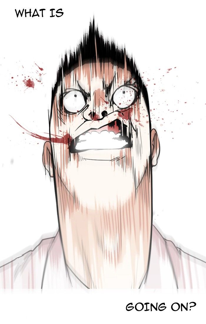 Lookism Chapter 130 page 85 - Chapter 130