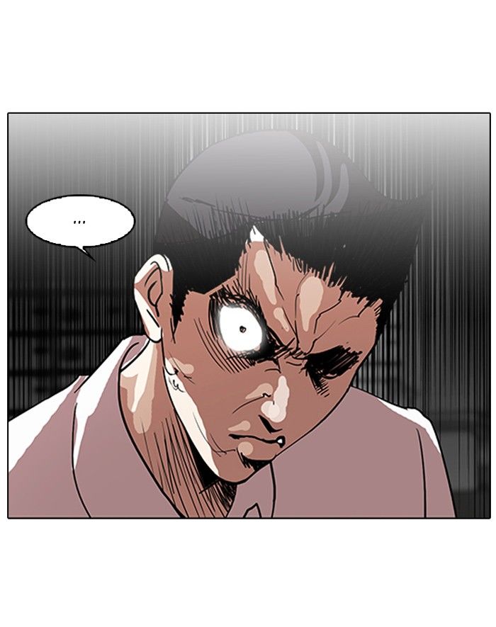Lookism Chapter 130 page 9 - Chapter 130