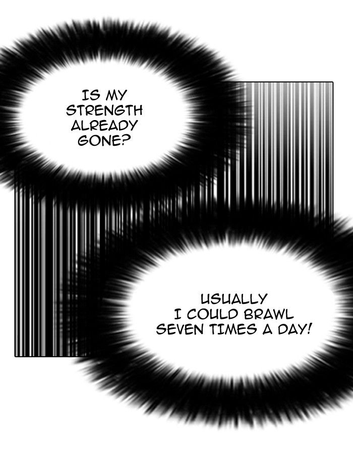 Lookism Chapter 130 page 90 - Chapter 130