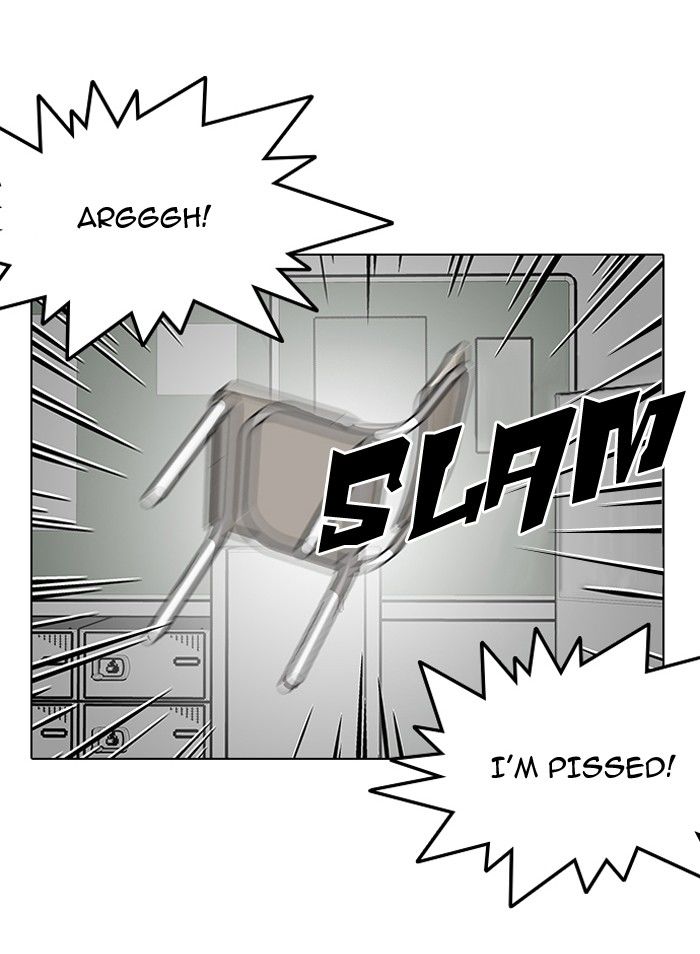 Lookism Chapter 130 page 92 - Chapter 130