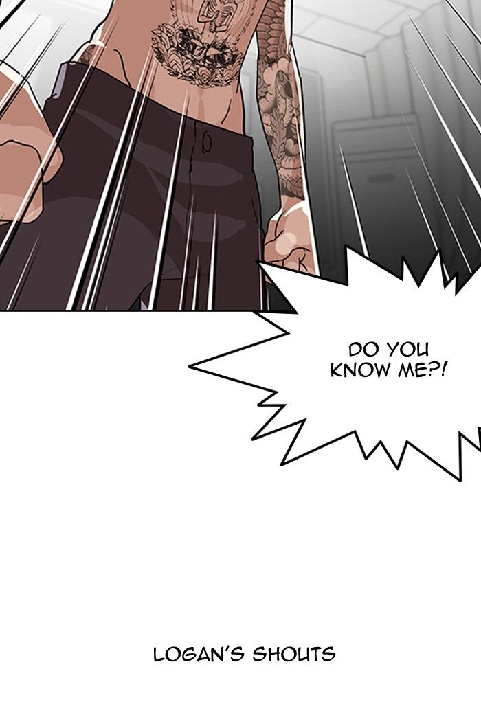 Lookism Chapter 130 page 95 - Chapter 130