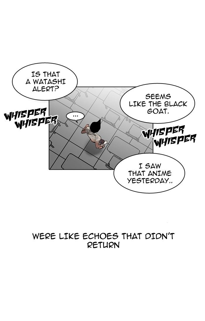 Lookism Chapter 130 page 96 - Chapter 130