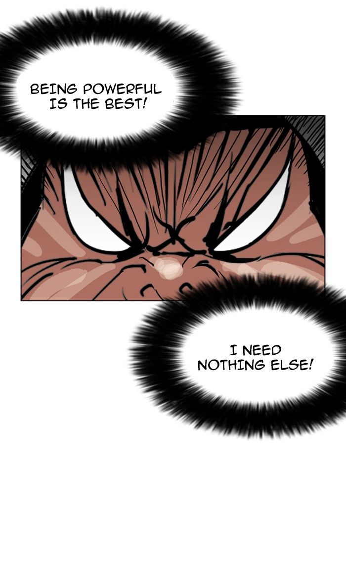 Lookism Chapter 131 page 101 - Chapter 131