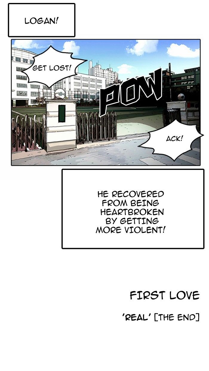 Lookism Chapter 131 page 102 - Chapter 131