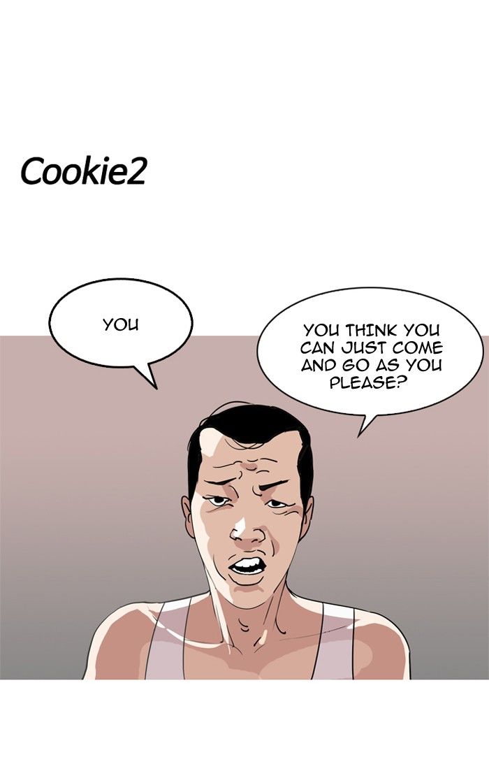 Lookism Chapter 131 page 103 - Chapter 131