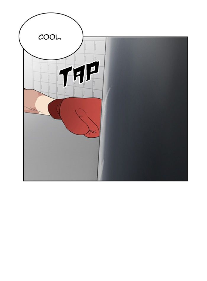 Lookism Chapter 131 page 106 - Chapter 131