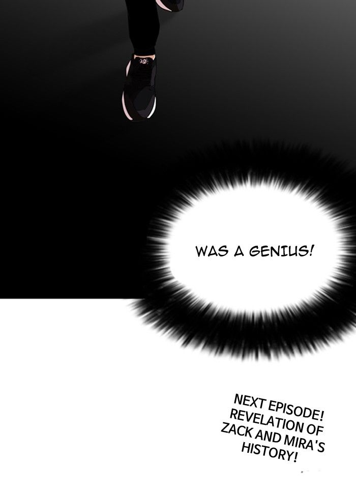 Lookism Chapter 131 page 112 - Chapter 131