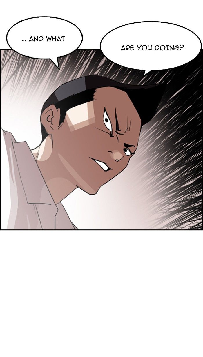 Lookism Chapter 131 page 13 - Chapter 131