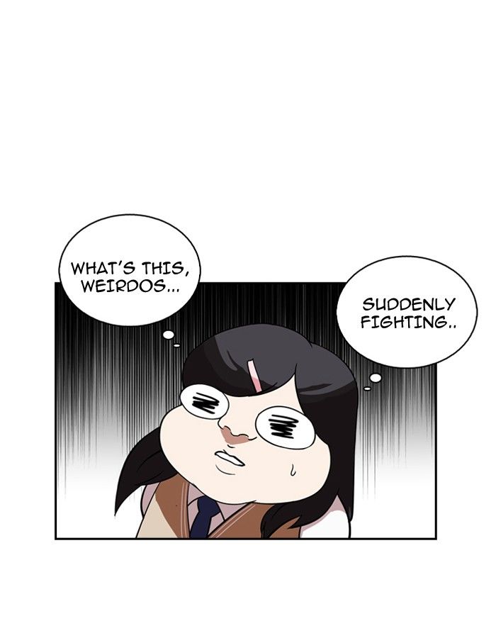 Lookism Chapter 131 page 15 - Chapter 131