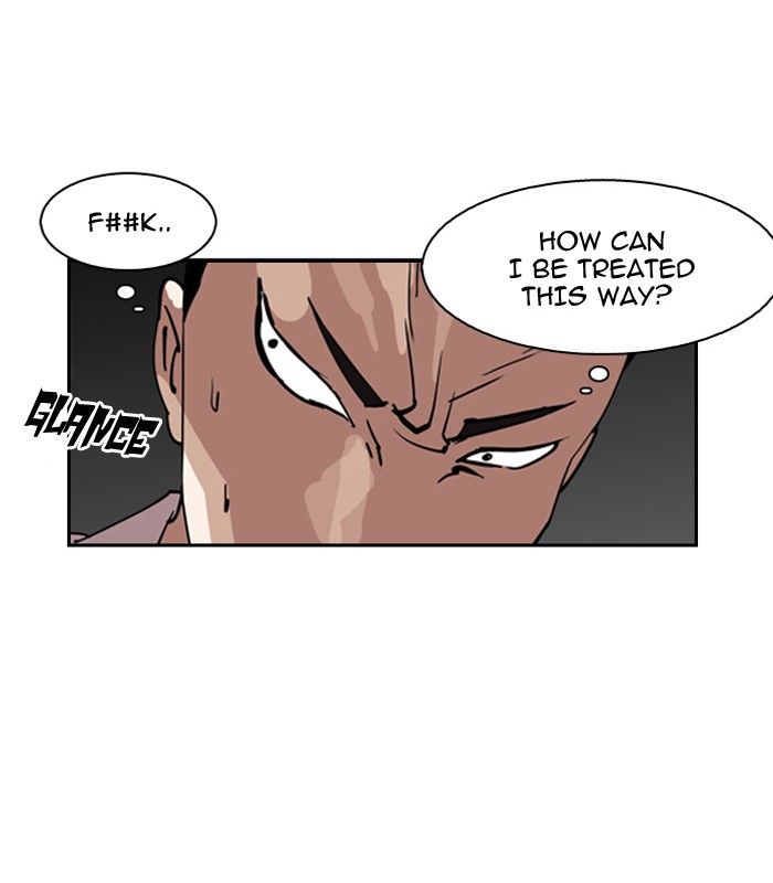 Lookism Chapter 131 page 16 - Chapter 131
