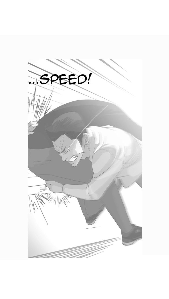 Lookism Chapter 131 page 20 - Chapter 131