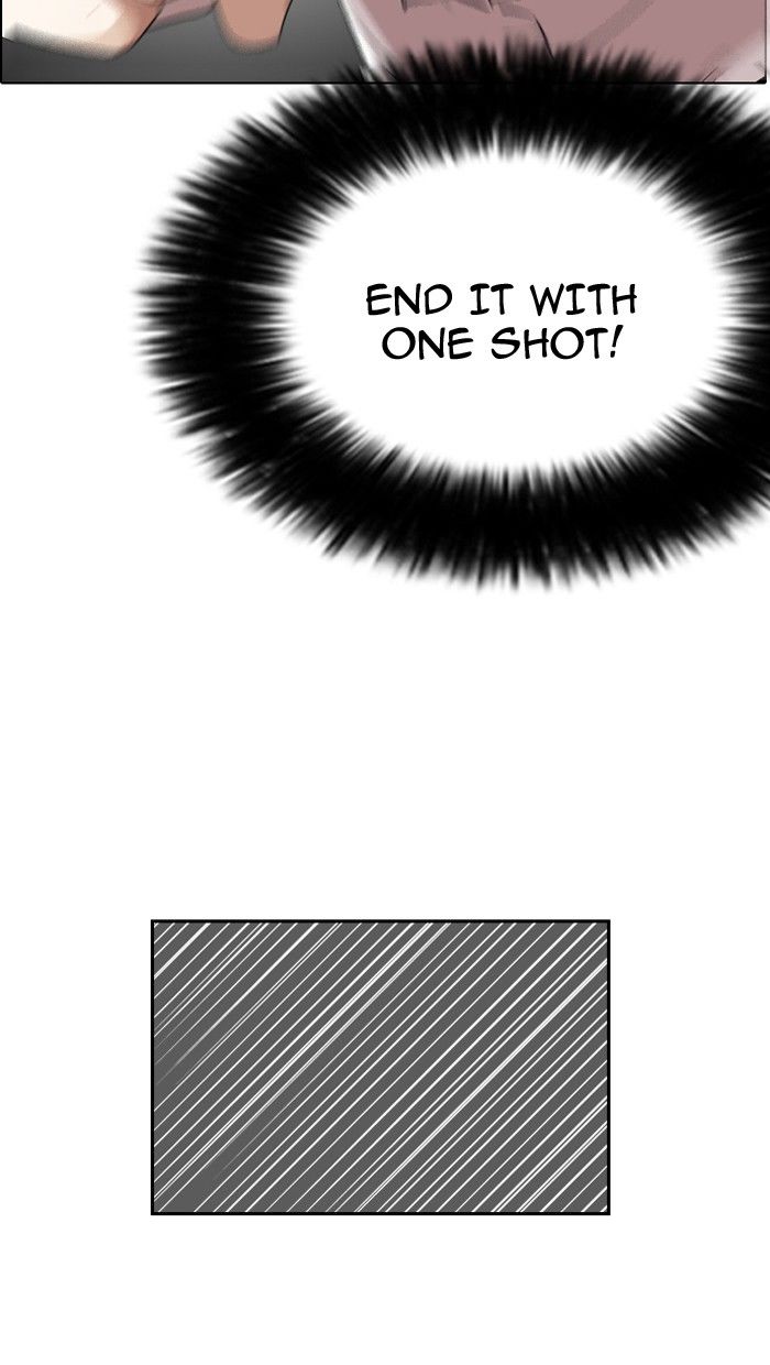 Lookism Chapter 131 page 25 - Chapter 131