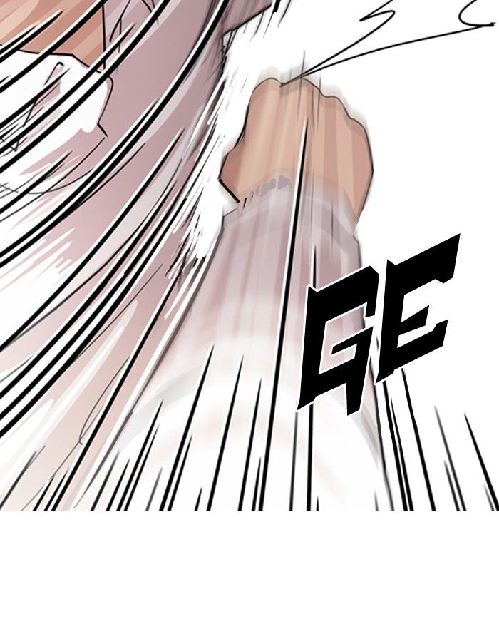 Lookism Chapter 131 page 27 - Chapter 131