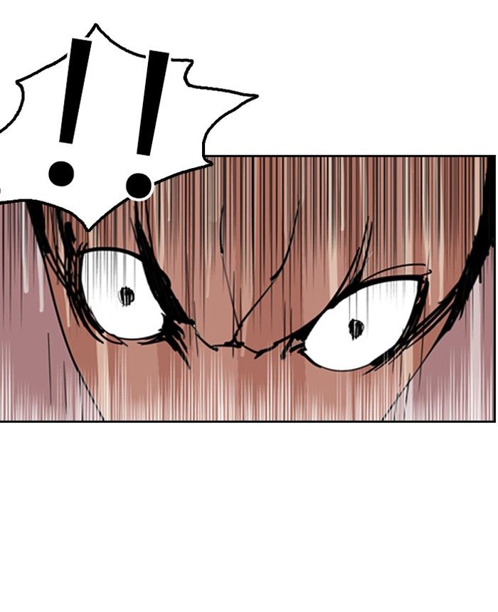 Lookism Chapter 131 page 28 - Chapter 131