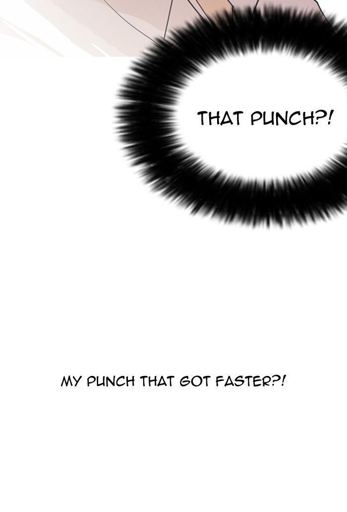 Lookism Chapter 131 page 30 - Chapter 131
