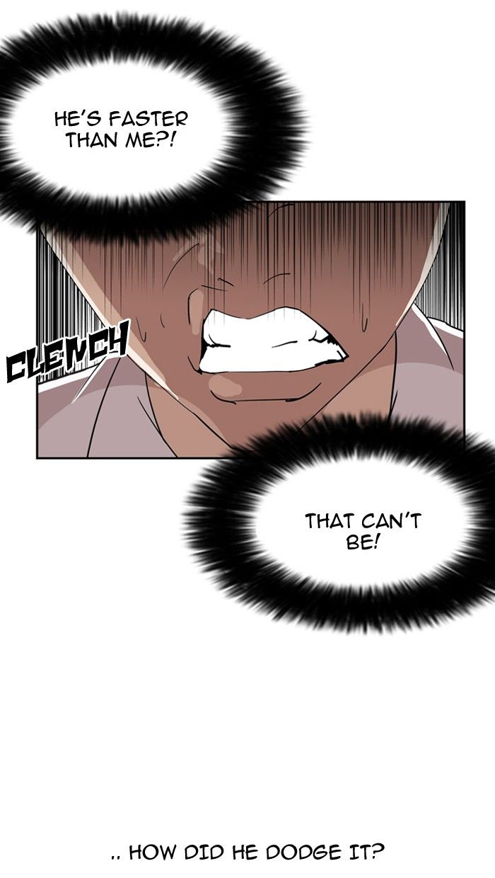 Lookism Chapter 131 page 31 - Chapter 131