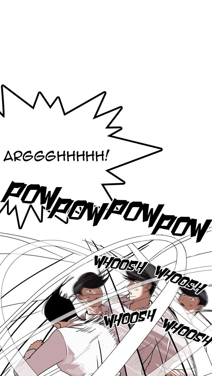 Lookism Chapter 131 page 32 - Chapter 131