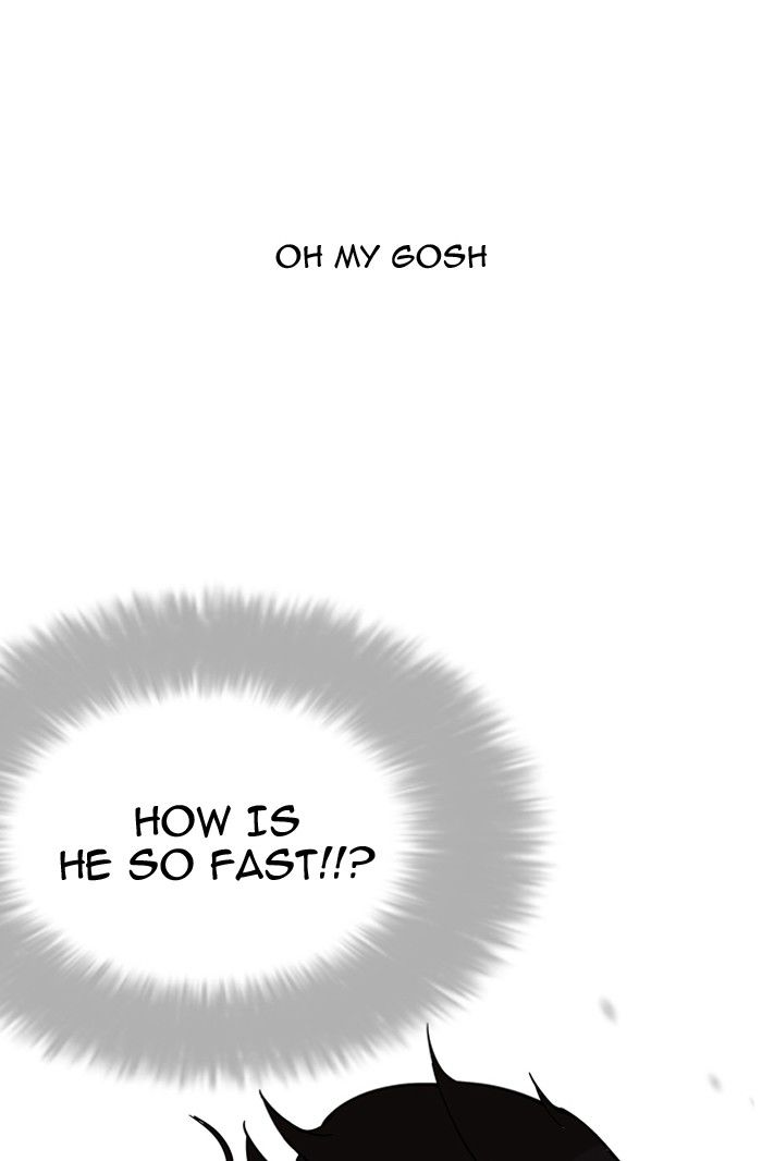 Lookism Chapter 131 page 36 - Chapter 131