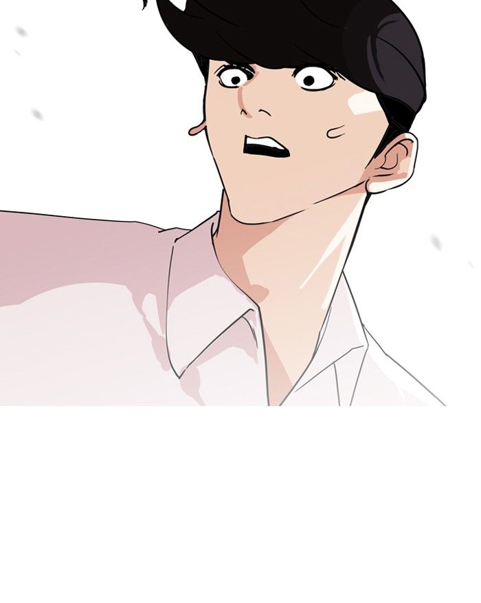 Lookism Chapter 131 page 37 - Chapter 131