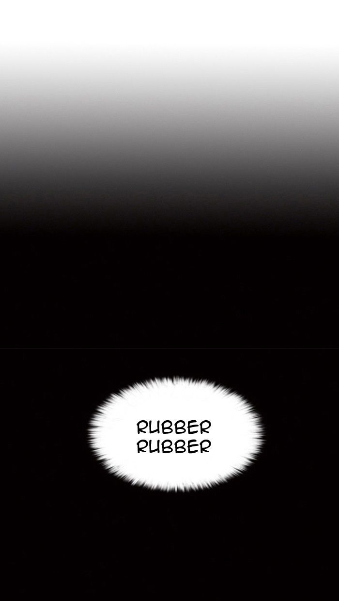 Lookism Chapter 131 page 39 - Chapter 131