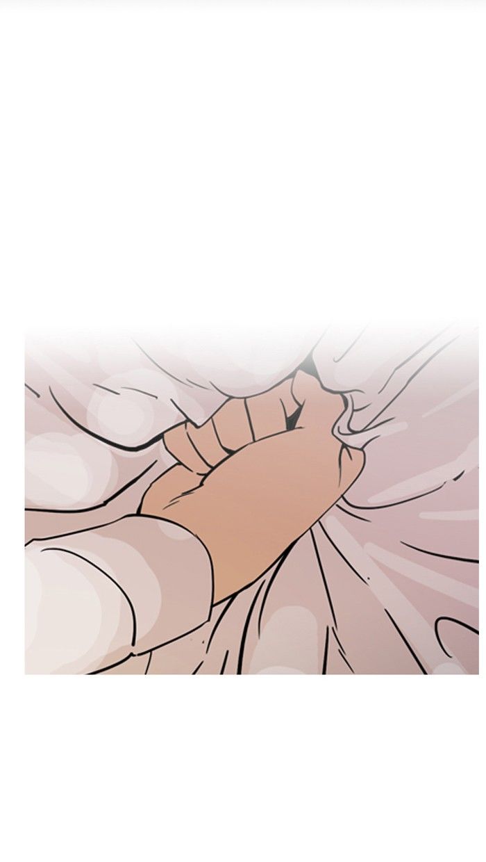 Lookism Chapter 131 page 43 - Chapter 131