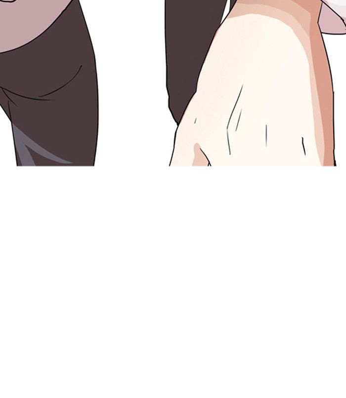 Lookism Chapter 131 page 45 - Chapter 131