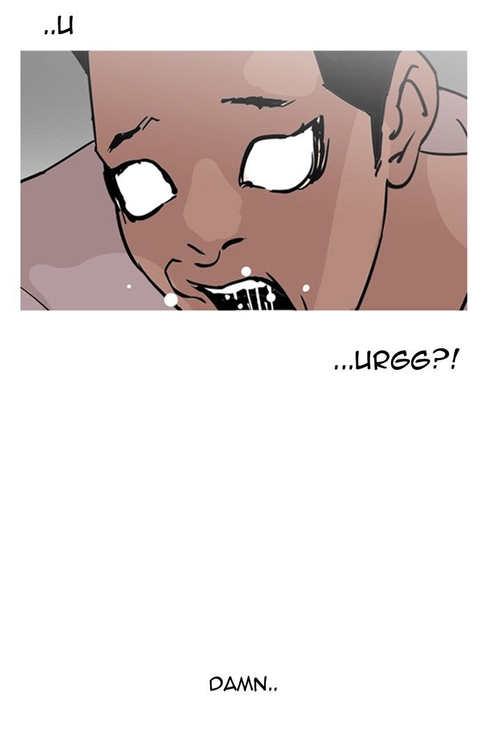 Lookism Chapter 131 page 46 - Chapter 131