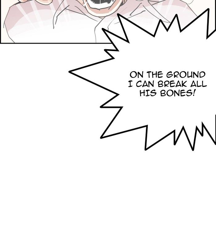 Lookism Chapter 131 page 53 - Chapter 131