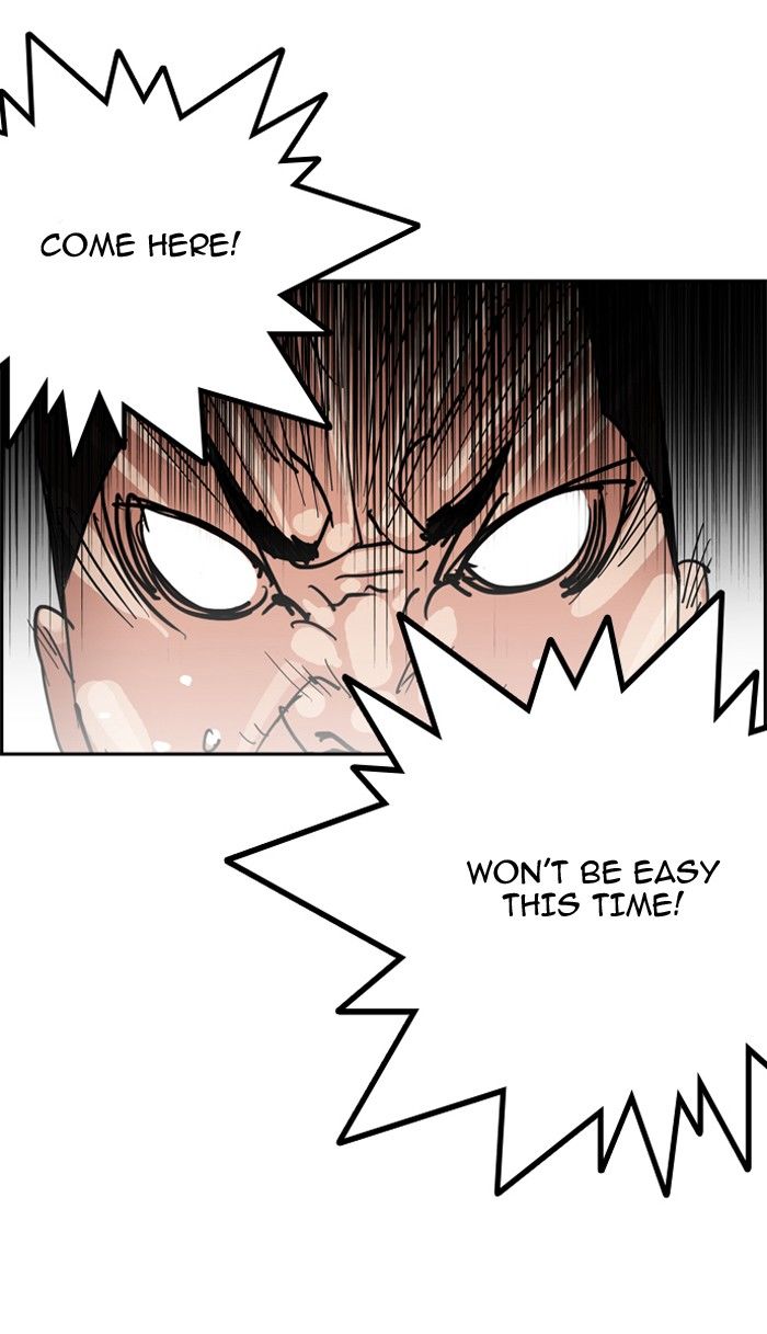 Lookism Chapter 131 page 54 - Chapter 131