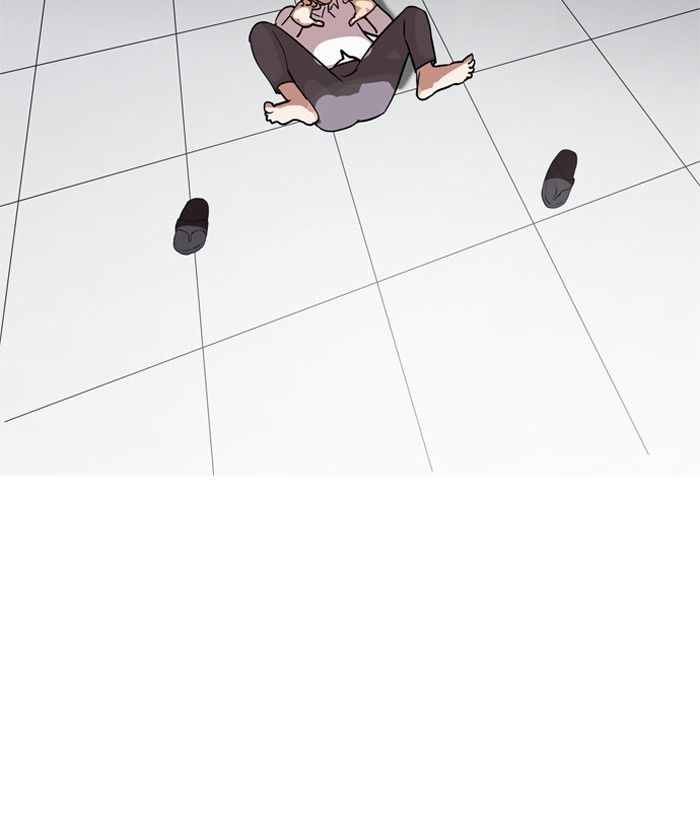 Lookism Chapter 131 page 57 - Chapter 131