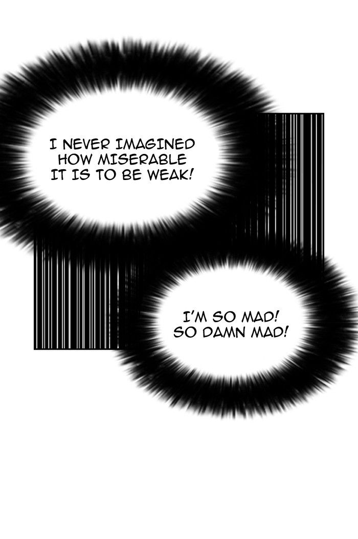 Lookism Chapter 131 page 59 - Chapter 131