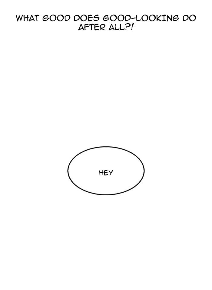 Lookism Chapter 131 page 60 - Chapter 131