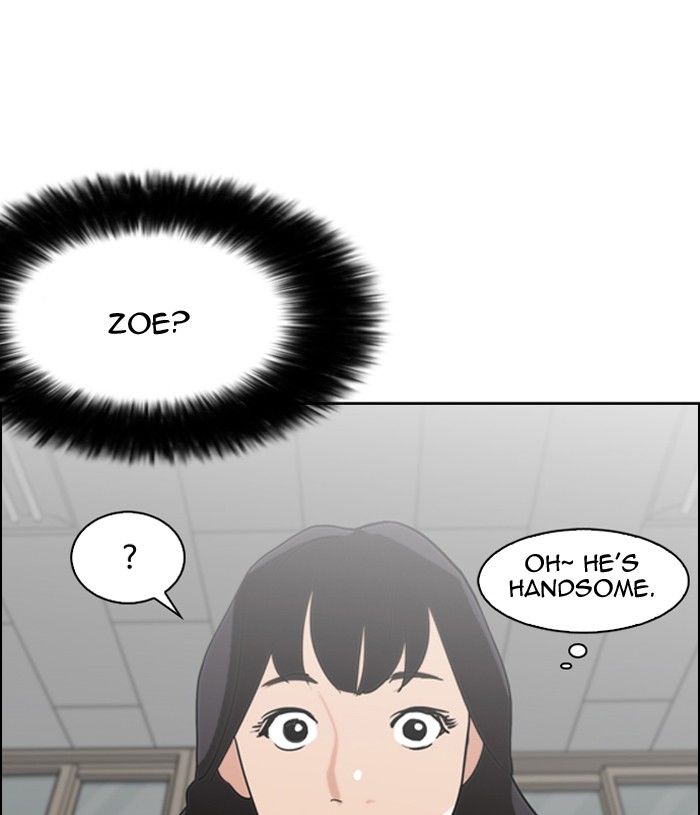 Lookism Chapter 131 page 63 - Chapter 131