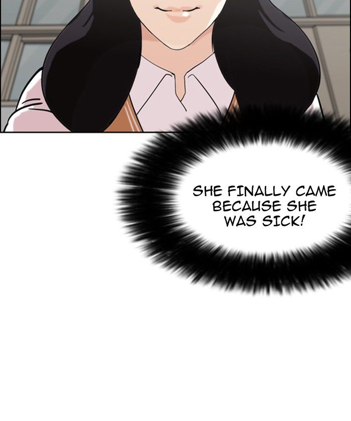 Lookism Chapter 131 page 64 - Chapter 131