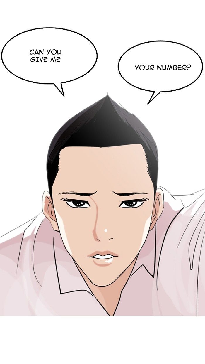 Lookism Chapter 131 page 66 - Chapter 131