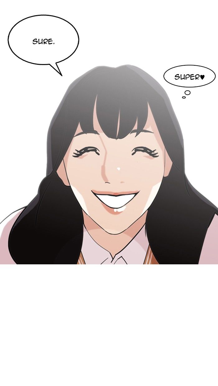 Lookism Chapter 131 page 67 - Chapter 131