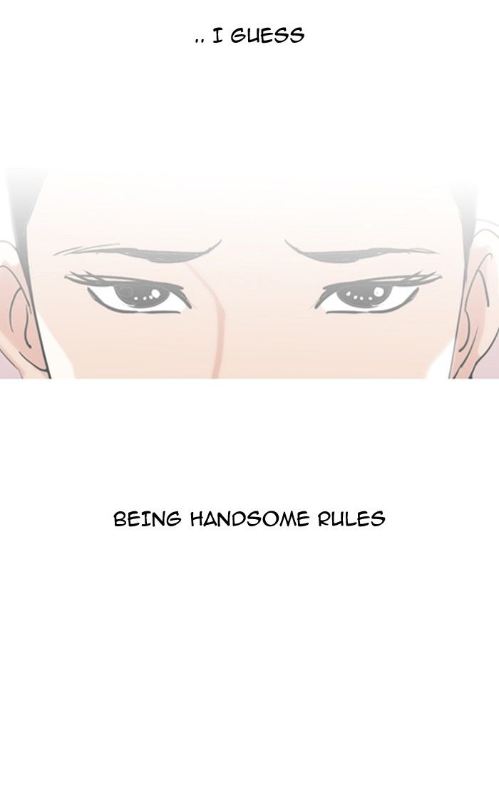 Lookism Chapter 131 page 68 - Chapter 131