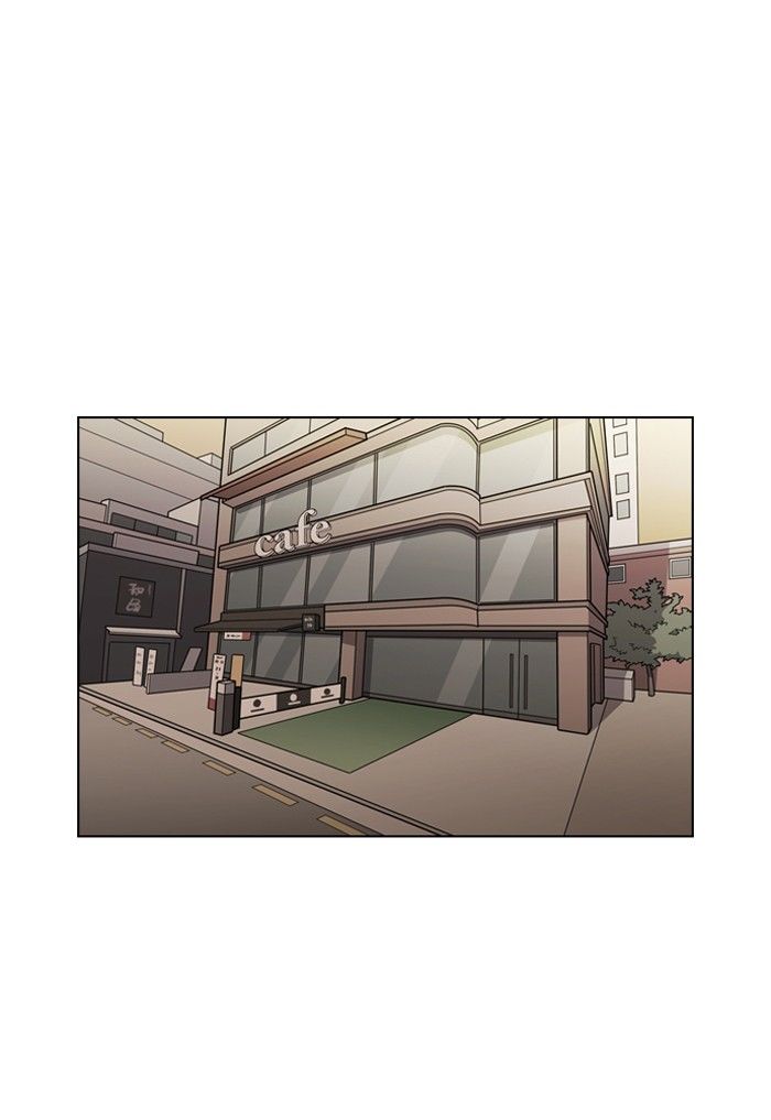 Lookism Chapter 131 page 69 - Chapter 131
