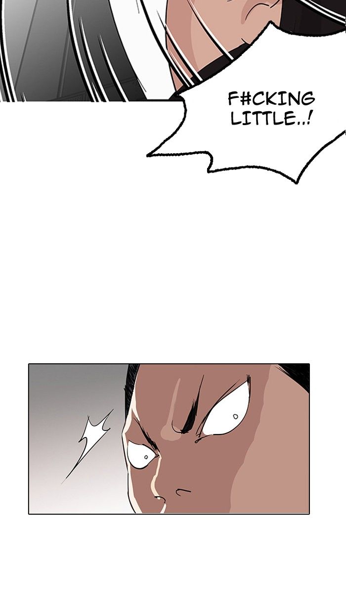 Lookism Chapter 131 page 7 - Chapter 131