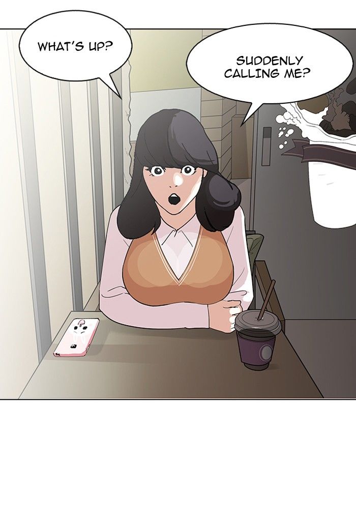 Lookism Chapter 131 page 70 - Chapter 131