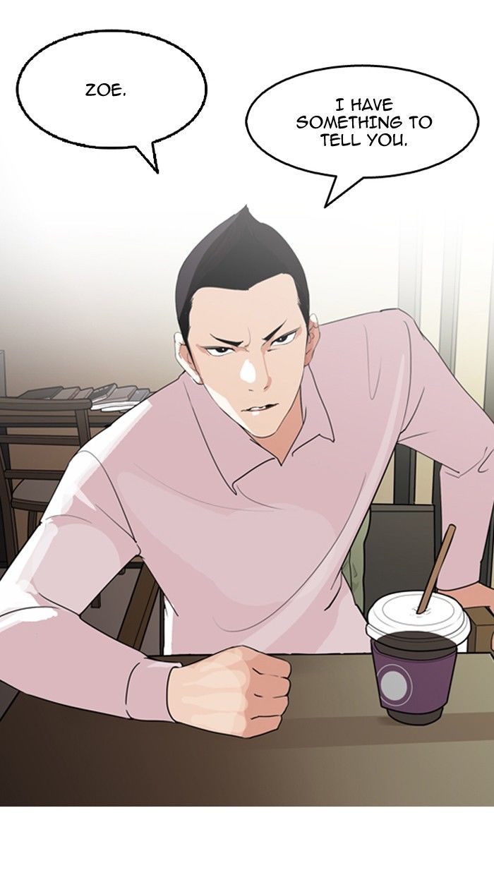 Lookism Chapter 131 page 71 - Chapter 131
