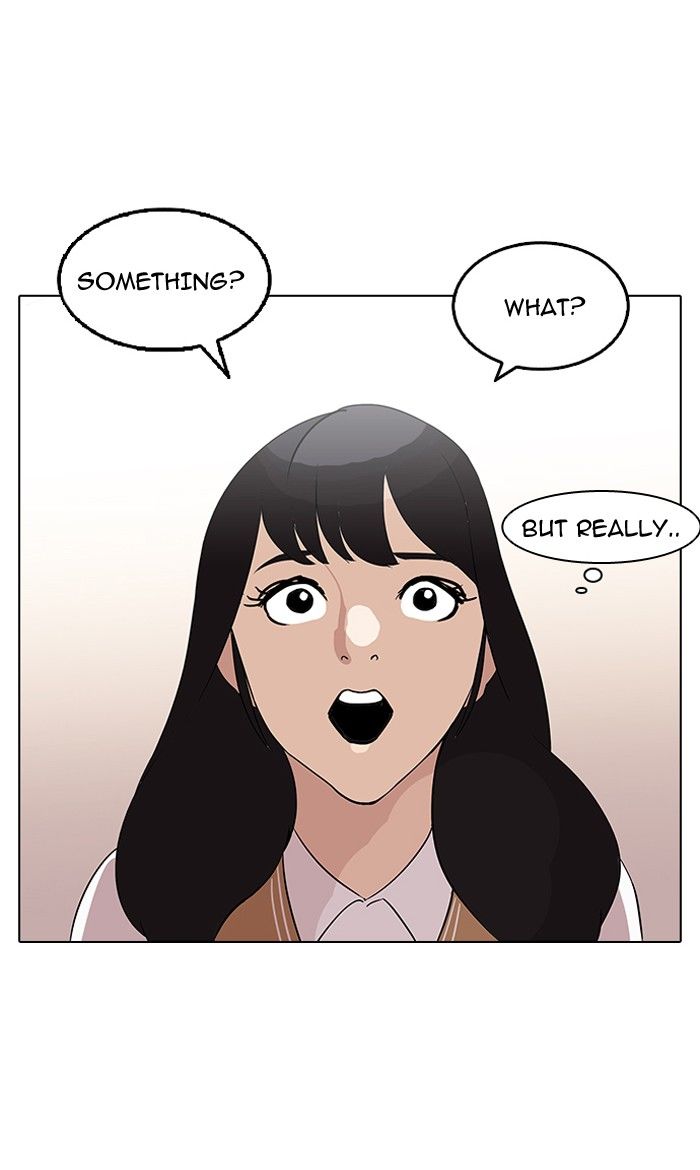 Lookism Chapter 131 page 72 - Chapter 131