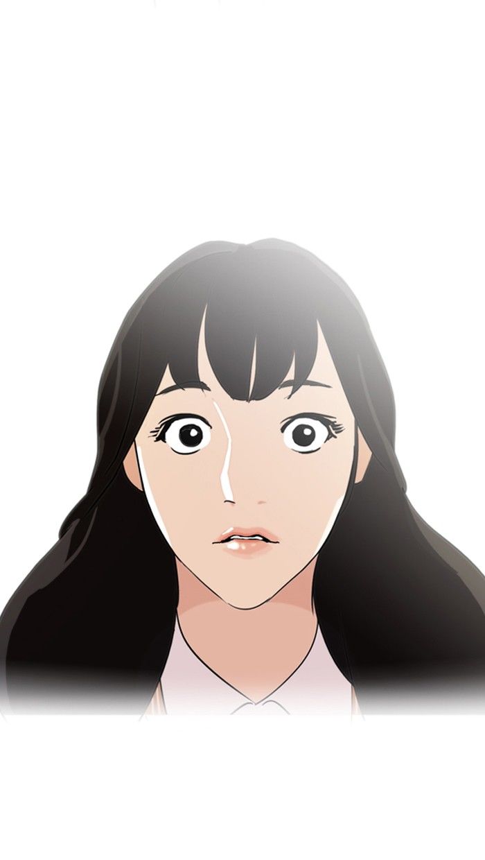 Lookism Chapter 131 page 75 - Chapter 131