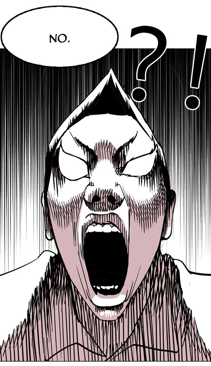 Lookism Chapter 131 page 76 - Chapter 131