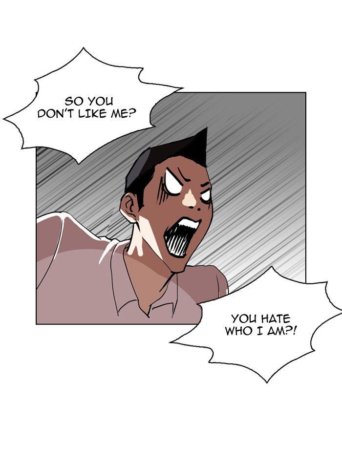 Lookism Chapter 131 page 78 - Chapter 131